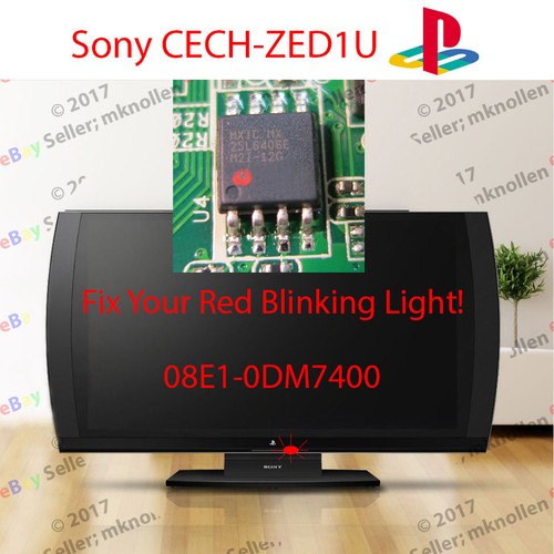 Sony playstation tv - playstation, 3d